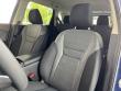 2023 Nissan Rogue SV SUV