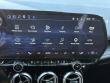 2024 Chevrolet Blazer EV eAWD LT SUV