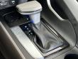 2025 Hyundai Elantra SEL Sport Sedan