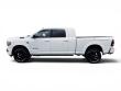 2022 Ram 2500 Laramie Pickup