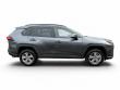 2025 Toyota RAV4 XLE SUV