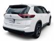2024 Nissan Rogue SV SUV