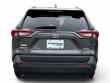 2025 Toyota RAV4 XLE SUV