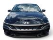 2025 Hyundai Elantra SEL Sport Sedan