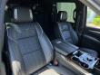 2025 CADILLAC Escalade 4WD Sport Platinum SUV