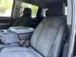2024 Chevrolet Silverado 1500 RST Pickup