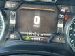 2022 Ram 1500 Big Horn Pickup