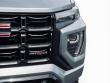 2024 GMC Canyon 4WD AT4X Pickup