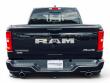 2026 Ram 1500 Big Horn Pickup