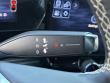 2024 Chevrolet Blazer EV eAWD LT SUV