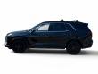 2023 Hyundai Palisade XRT SUV