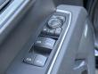 2026 Chevrolet Silverado 2500HD LTZ Pickup