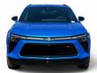 2024 Chevrolet Blazer EV eAWD RS SUV