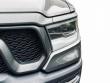 2019 Ram 1500 Rebel Pickup