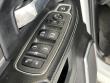 2022 Ram 2500 Laramie Pickup