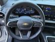 2025 Chevrolet Equinox AWD LT SUV