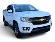 2019 Chevrolet Colorado 2WD Z71 Pickup