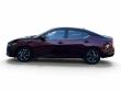 2025 Nissan Sentra SV Sedan
