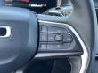 2024 Jeep Grand Cherokee 4xe SUV