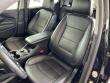 2023 GMC Terrain SLT SUV