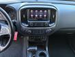 2019 Chevrolet Colorado 2WD Z71 Pickup