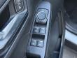 2025 Ford Escape ST-Line Select SUV