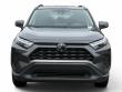 2025 Toyota RAV4 XLE SUV