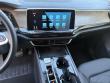 2025 Volkswagen Atlas 2.0T SE w/Technology SUV