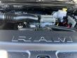 2022 Ram 1500 Big Horn Pickup