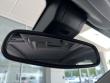 2023 GMC Terrain SLT SUV