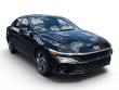 2025 Hyundai Elantra SEL Sport Sedan