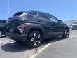 2025 Hyundai Kona SEL SUV