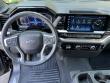 2024 Chevrolet Silverado 1500 RST Pickup