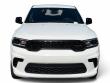 2025 Dodge Durango GT SUV