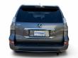 2022 LEXUS GX GX 460 Premium SUV