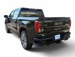 2026 GMC Sierra 1500 Denali Pickup