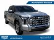 Toyota Tundra 2WD