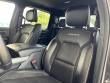2022 Ram 1500 Laramie Pickup
