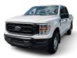 2021 Ford F-150 XL Pickup