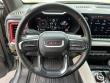 2024 GMC Canyon 4WD AT4X Pickup