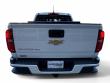2019 Chevrolet Colorado 2WD Z71 Pickup