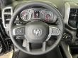 2026 Ram 1500 Big Horn Pickup