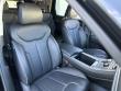 2023 Hyundai Palisade XRT SUV