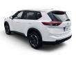 2024 Nissan Rogue SV SUV