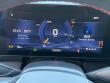 2024 Chevrolet Blazer EV eAWD RS SUV