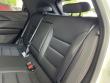 2023 Chevrolet Trailblazer RS SUV