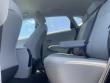 2025 Hyundai Kona SEL SUV