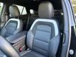 2024 Chevrolet Blazer EV eAWD LT SUV