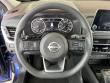 2023 Nissan Rogue SV SUV
