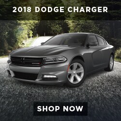Hendrick Dodge Ram Fiat In Cary Nc